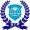 attorneystitlepartners.com logo
