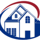 attorneystitleservices.net logo