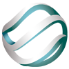 attoseg.com.br logo