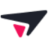 attractgroup.com logo