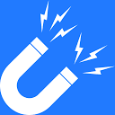 attractio.co logo