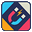attractionmarketing.systems logo