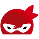 attractionmarketingproject.com logo