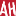 attractivehumor.com logo