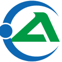 attractiveplastics.com logo