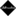 attractivestudio.com logo