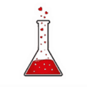 attractmorematches.com logo