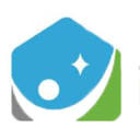 attractnewleads.com logo