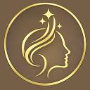 attractreality.com logo
