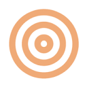 attractwell.com logo