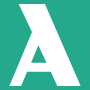 attractworks.com logo