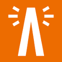 attractworks.jp logo