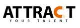 attractyourtalent.com logo