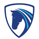 attral.com logo