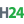attramera.se logo