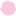 attranail.com logo