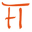 attransfer.de logo