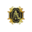 attrattiva.in logo