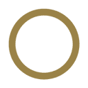 attregistration.com logo