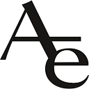 attrejewelry.com logo