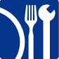 attrezzatureristorazioneusate.it logo