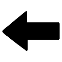 attrib-workshop.cc logo