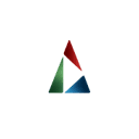 attribsolutions.com logo