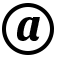attribut.io logo
