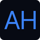attributedhealth.com logo