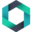 attribution-insights.com logo