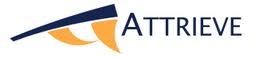attrieve.com logo