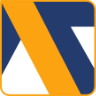attrlabs.com logo