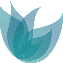 attualitaestetica.com.br logo