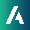attualizare.com.br logo
