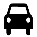 attualveiculos.com.br logo