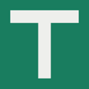 attuaproject.com logo