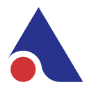 attuareti.com.br logo