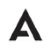 attuda.com logo