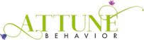 attunebehavior.com logo