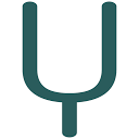 attunecoachinggroup.com logo