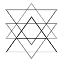 attuned.shop logo