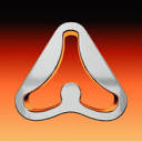 attuned.world logo