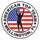 attwellington.com logo