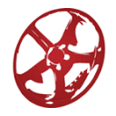 attwente.nl logo