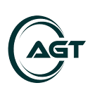 attyankuwait.com logo