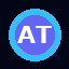 attzs.com logo