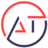 atuae.com logo