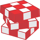 atualix.com.br logo