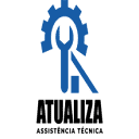 atualizaassistenciatecnica.com.br logo