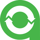 atualizadigital.com logo